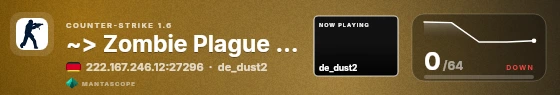 Mesh badge preview