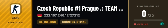 Strata badge preview