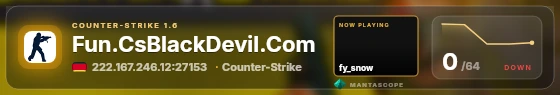 Glass badge preview