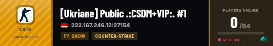 Strata badge preview