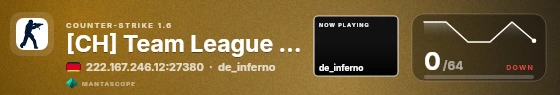 Mesh badge preview