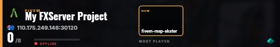 Filmstrip badge preview