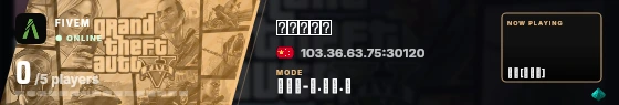 Blade badge preview