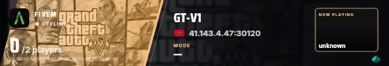 Blade badge preview
