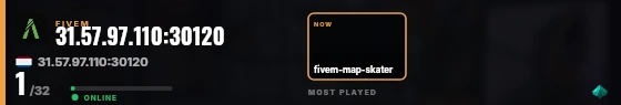 Filmstrip badge preview