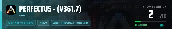 Edge badge preview