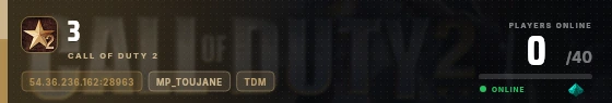 Edge badge preview