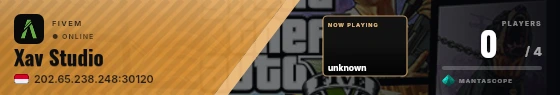 Sweep badge preview