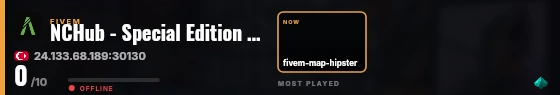 Filmstrip badge preview