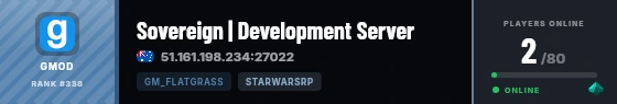 Strata badge preview