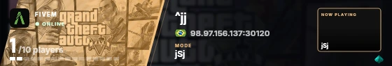 Blade badge preview