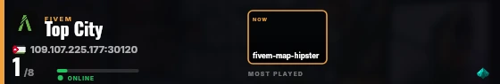 Filmstrip badge preview