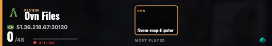 Filmstrip badge preview