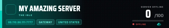 Edge badge preview