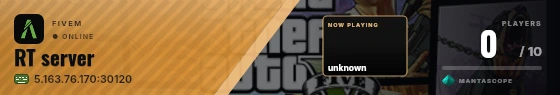 Sweep badge preview