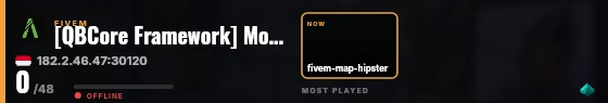 Filmstrip badge preview