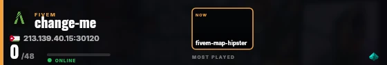 Filmstrip badge preview