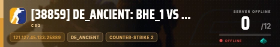 Edge badge preview