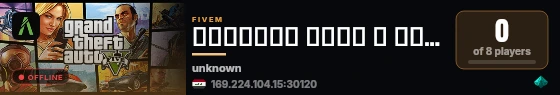 𝙋𝙀𝙍𝙁𝙀𝘾𝙏 𝘾𝙄𝙏𝙔 メ المدينة المثالية live status badge