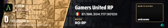 Blade badge preview