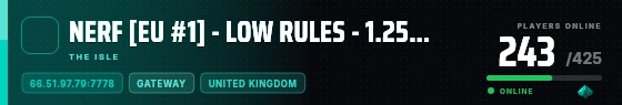 Edge badge preview