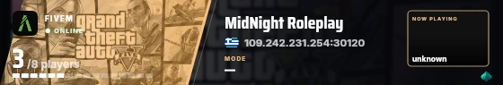 Blade badge preview