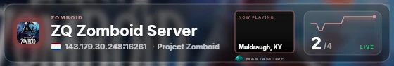 Glass badge preview