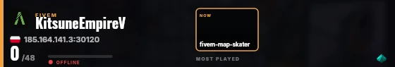 Filmstrip badge preview