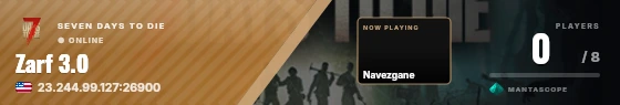 Sweep badge preview