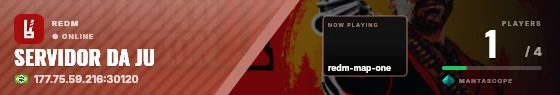 Sweep badge preview