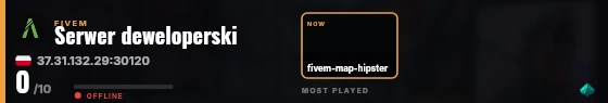 Filmstrip badge preview