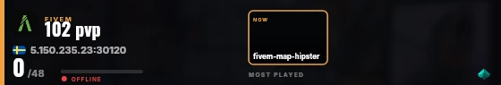 Filmstrip badge preview