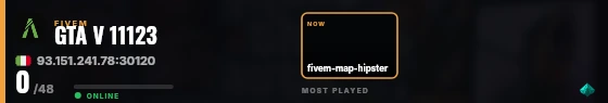 Filmstrip badge preview