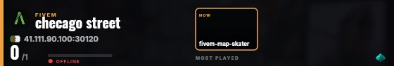 Filmstrip badge preview