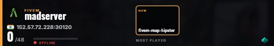 Filmstrip badge preview