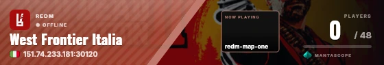 Sweep badge preview