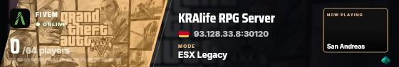 Blade badge preview