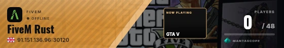 Sweep badge preview