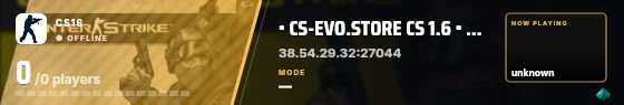 Blade badge preview