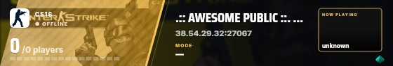 Blade badge preview