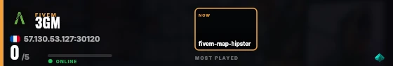 Filmstrip badge preview