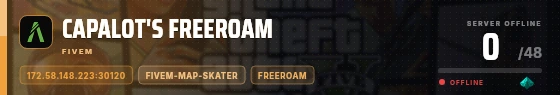 Edge badge preview