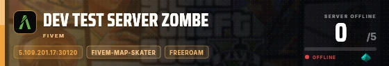 Edge badge preview