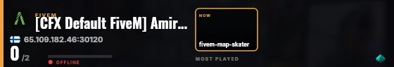 Filmstrip badge preview