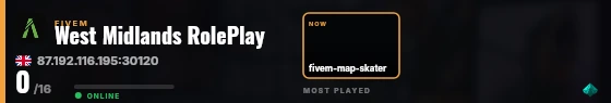 Filmstrip badge preview