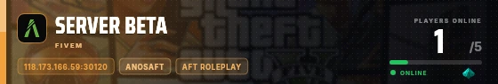 Edge badge preview