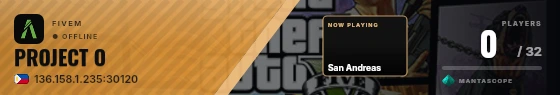 Sweep badge preview