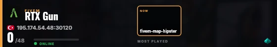 Filmstrip badge preview