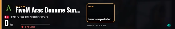 Filmstrip badge preview