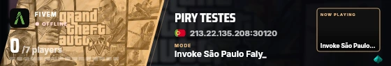 Blade badge preview
